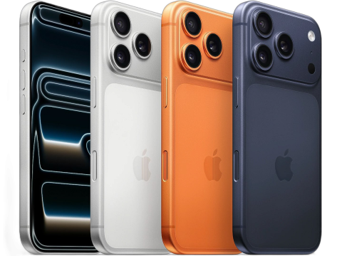 Yeketa_iphone17promax